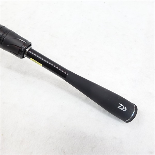 ２１ブレイゾンＳ６４Ｌ－ＳＴ